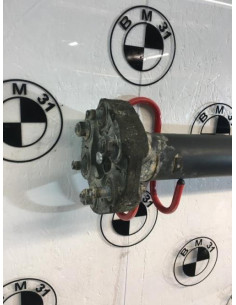 Arbre de transmission (propulsion) BMW SERIE 1 F21 PHASE 1 Diesel 2