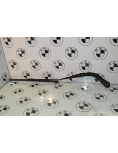Bras essuie glace avant droit MINI MINI 1 R50/R53 PHASE 1 