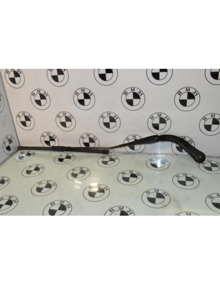 Bras essuie glace avant droit MINI MINI 1 R50/R53 PHASE 1 