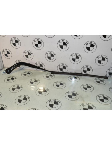 Bras essuie glace avant droit MINI MINI 1 R50/R53 PHASE 1 