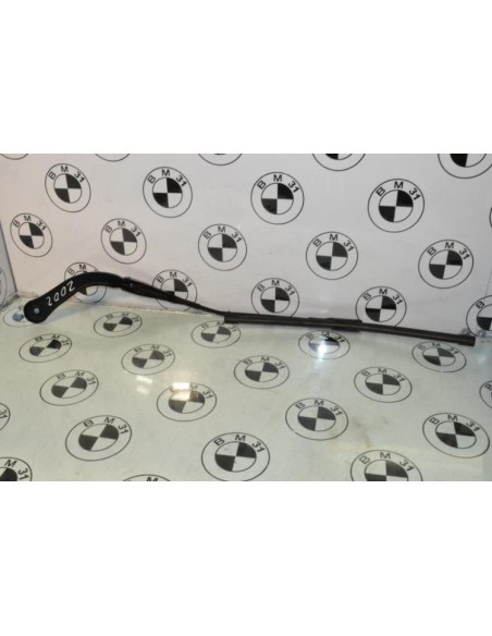 Bras essuie glace avant droit MINI MINI 1 R50/R53 PHASE 1 