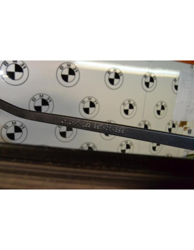 Bras essuie glace avant droit MINI MINI 1 R50/R53 PHASE 1 