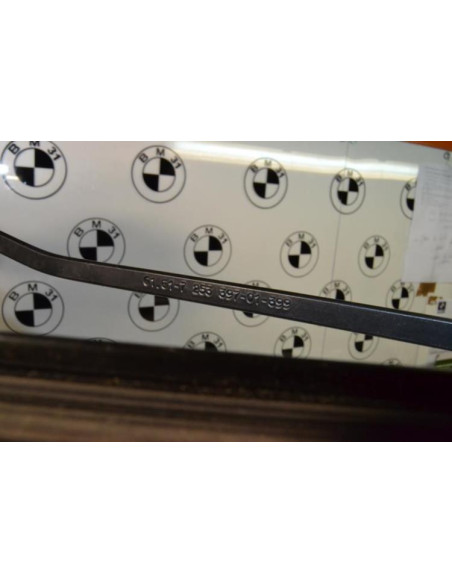 Bras essuie glace avant droit MINI MINI 1 R50/R53 PHASE 1 