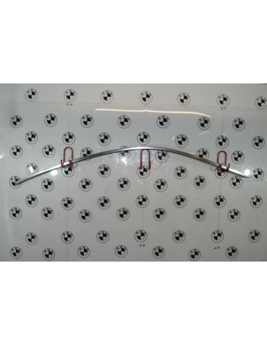 Baguette de toit BMW SERIE 3 F34 GRAN TURISMO PHASE 1 