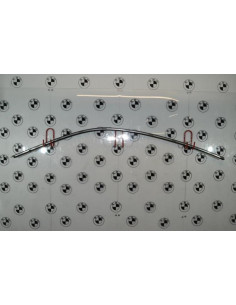 Baguette de toit BMW SERIE 3 F34 GRAN TURISMO PHASE 1  2