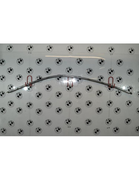 Baguette de toit BMW SERIE 3 F34 GRAN TURISMO PHASE 1 