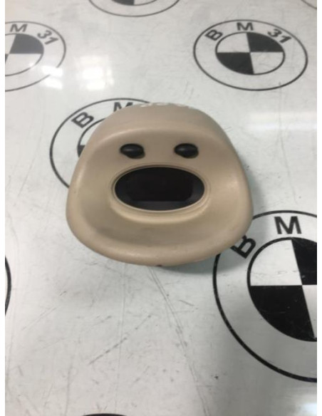 Horloge MINI MINI 1 R50/R53 PHASE 1 Essence