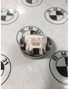 Horloge MINI MINI 1 R50/R53 PHASE 1 Essence 2