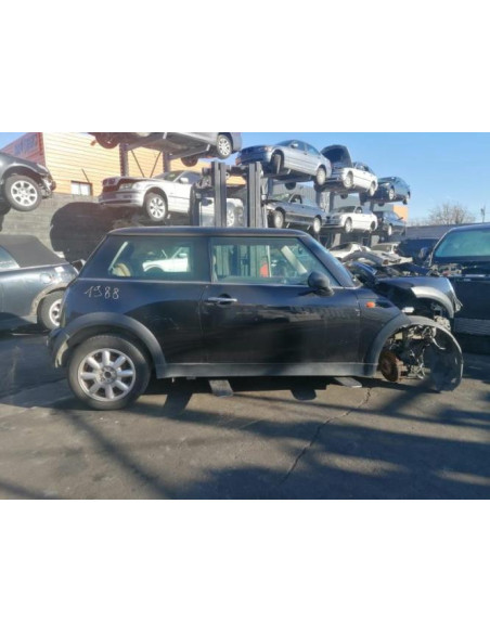 Horloge MINI MINI 1 R50/R53 PHASE 1 Essence