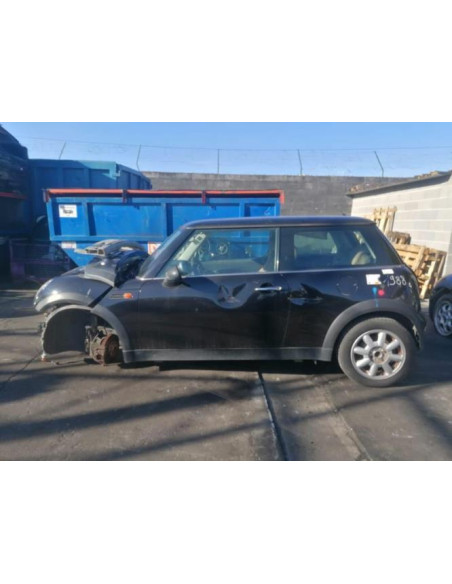 Horloge MINI MINI 1 R50/R53 PHASE 1 Essence