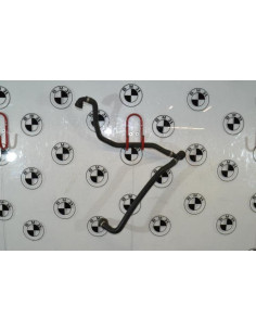 Durite BMW X1 E84 PHASE 1 