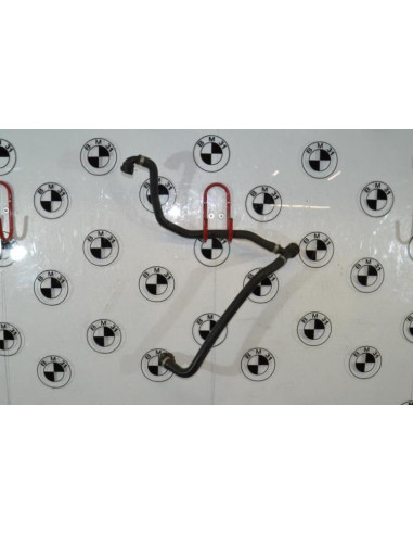 Durite BMW X1 E84 PHASE 1 