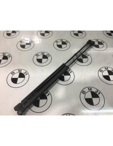 Verin de coffre MINI MINI 1 R50/R53 PHASE 1 Essence