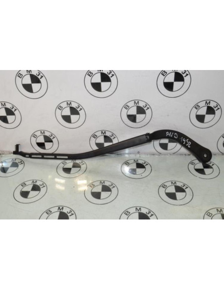Bras essuie glace avant droit BMW SERIE 3 E91 TOURING PHASE 1 BREAK Essence