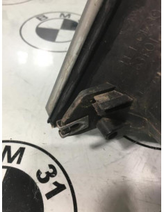 Anti brouillard droit (feux) BMW SERIE 3 E92 COUPE PHASE 1 Diesel 2