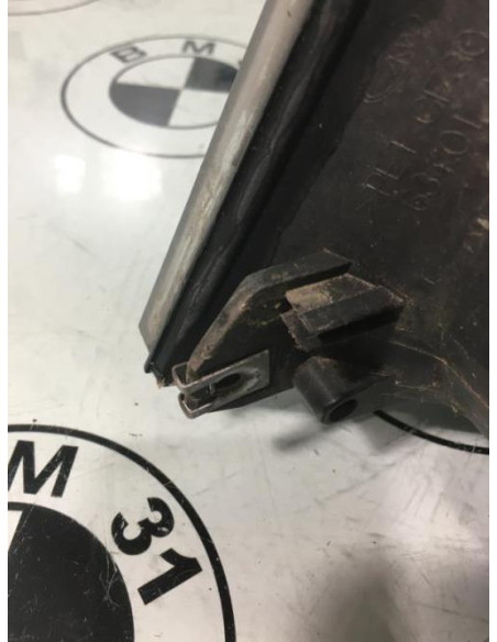 Anti brouillard droit (feux) BMW SERIE 3 E92 COUPE PHASE 1 Diesel