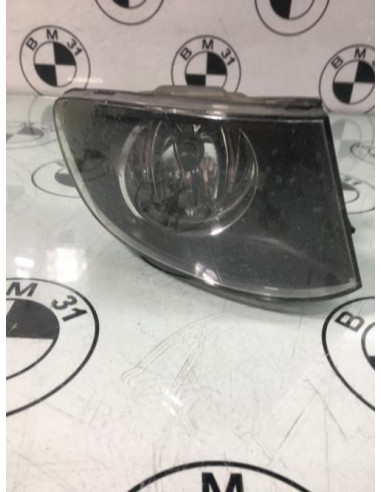 Anti brouillard droit (feux) BMW SERIE 3 E92 COUPE PHASE 1 Diesel