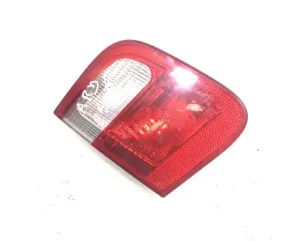 Feu arriere secondaire gauche (feux) BMW SERIE 3 E46 PHASE 1 Diesel 2