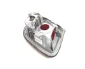 Feu arriere secondaire gauche (feux) BMW SERIE 3 E46 PHASE 1 Diesel