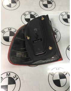 Feu arriere principal droit (feux) BMW SERIE 5 E39 TOURING PHASE 1 BREAK Diesel