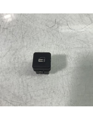 Bouton/Interrupteur BMW SERIE 5 E39 TOURING PHASE 1 BREAK Diesel