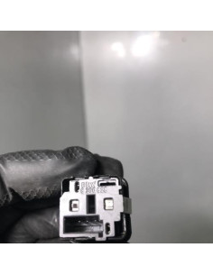 Bouton/Interrupteur BMW SERIE 5 E39 TOURING PHASE 1 BREAK Diesel 2