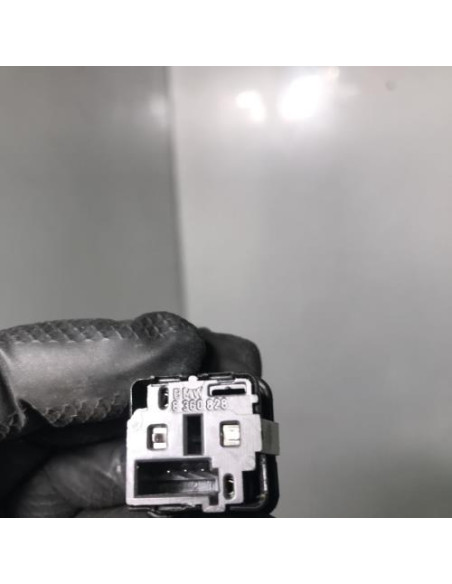 Bouton/Interrupteur BMW SERIE 5 E39 TOURING PHASE 1 BREAK Diesel