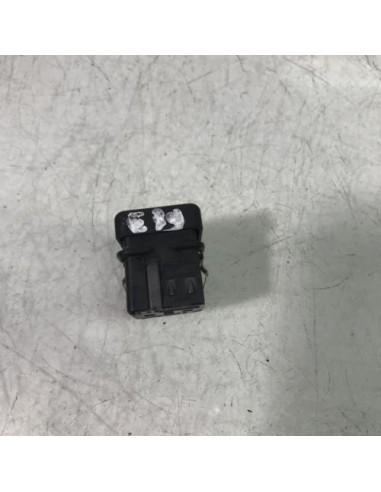 Bouton/Interrupteur BMW SERIE 5 E39 TOURING PHASE 1 BREAK Diesel