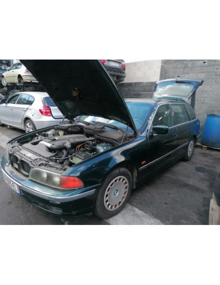 Pare soleil droit BMW SERIE 5 E39 TOURING PHASE 1 BREAK Diesel