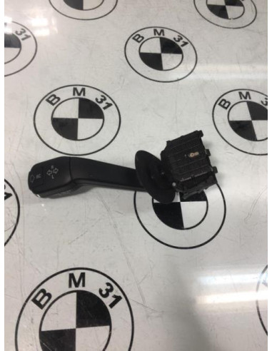 Commodo phare BMW SERIE 5 E39 TOURING PHASE 1 BREAK Diesel