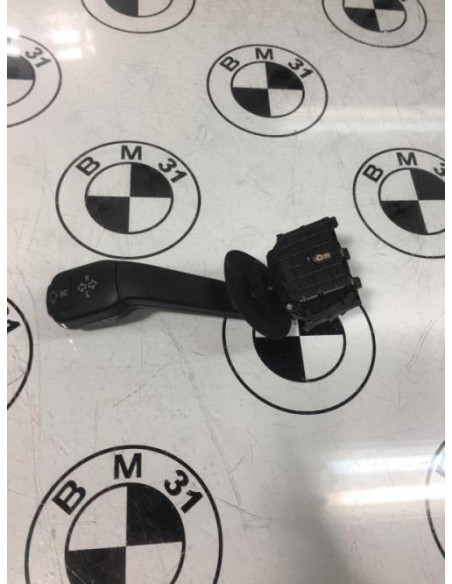 Commodo phare BMW SERIE 5 E39 TOURING PHASE 1 BREAK Diesel