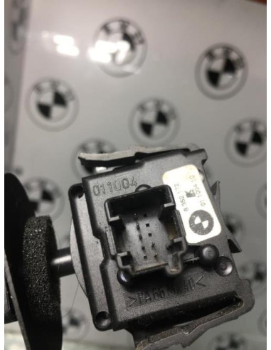 Commodo phare BMW SERIE 5 E39 TOURING PHASE 1 BREAK Diesel