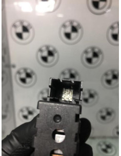 Bouton/Interrupteur BMW SERIE 5 E39 TOURING PHASE 1 BREAK Diesel 2