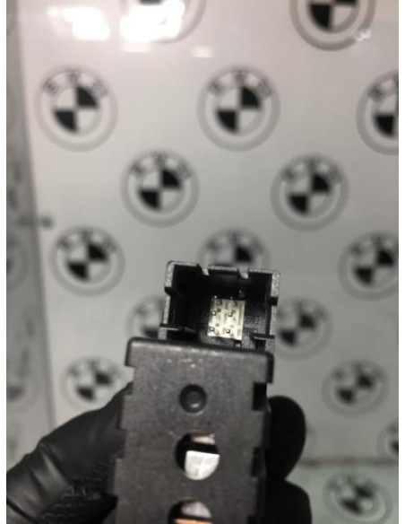 Bouton/Interrupteur BMW SERIE 5 E39 TOURING PHASE 1 BREAK Diesel