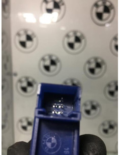 Bouton/Interrupteur BMW SERIE 5 E39 TOURING PHASE 1 BREAK Diesel