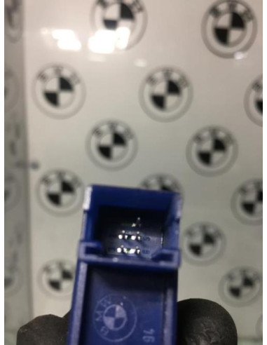 Bouton/Interrupteur BMW SERIE 5 E39 TOURING PHASE 1 BREAK Diesel