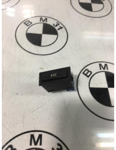 Bouton/Interrupteur BMW SERIE 5 E39 TOURING PHASE 1 BREAK Diesel