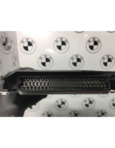 Calculateur BMW SERIE 5 E39 TOURING PHASE 1 BREAK Diesel