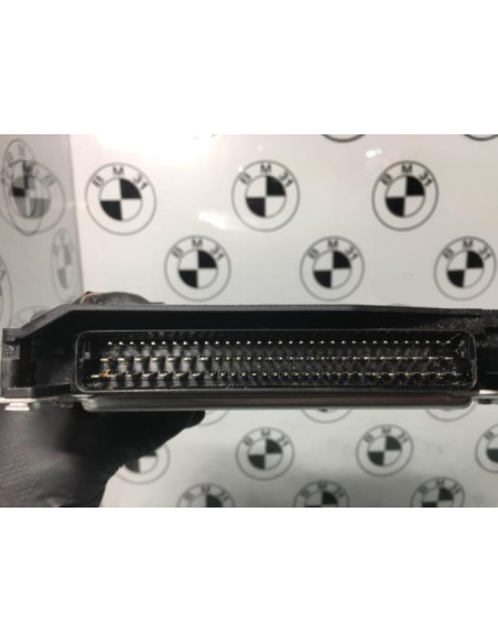 Calculateur BMW SERIE 5 E39 TOURING PHASE 1 BREAK Diesel