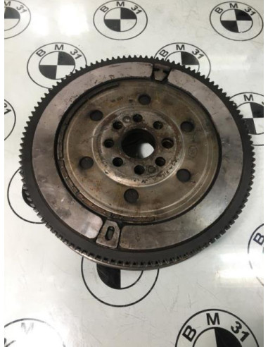 Volant moteur bi-masse BMW SERIE 3 E46 PHASE 1 