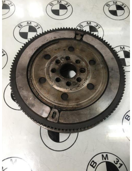 Volant moteur bi-masse BMW SERIE 3 E46 PHASE 1 