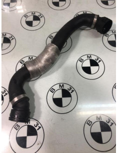 Durite BMW SERIE 3 E91 TOURING PHASE 1 BREAK Essence