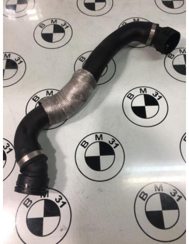 Durite BMW SERIE 3 E91 TOURING PHASE 1 BREAK Essence