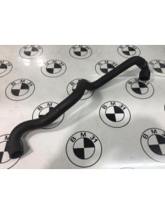 Durite BMW SERIE 3 E91 TOURING PHASE 1 BREAK Essence