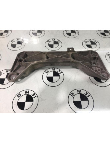 Support de boite BMW SERIE 1 F21 PHASE 1 Diesel