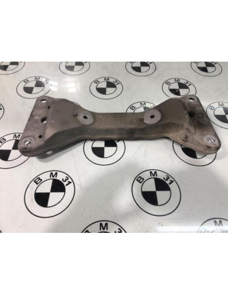 Support de boite BMW SERIE 1 F21 PHASE 1 Diesel