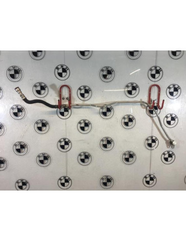 Durite BMW X3 F25 PHASE 1 Essence