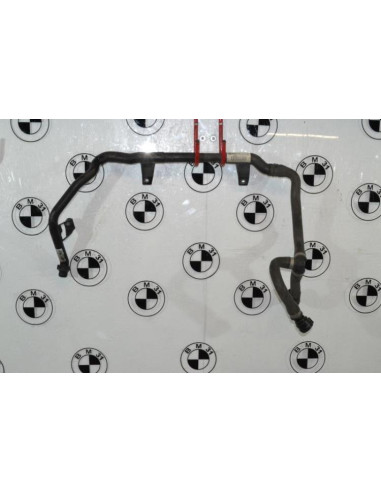 Durite BMW SERIE 3 E90 