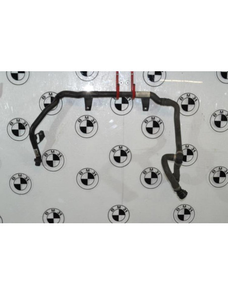 Durite BMW SERIE 3 E90 