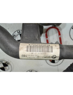 Durite BMW SERIE 3 E90  2